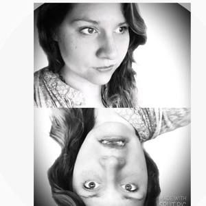 Meet your Posher, Tabitha